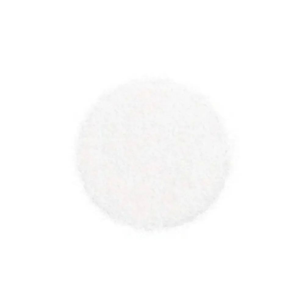 🌻 Make Up For Ever Professional Paris Setting Powder - Picture 4 of 4